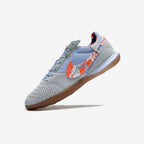 Chuteira Futsal Nike Streetgato Ic [2] + Brindes