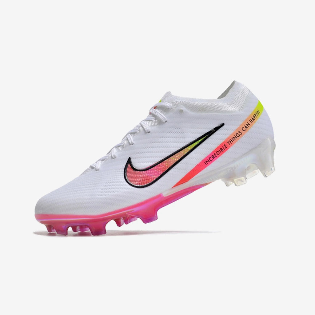 Chuteira Campo Nike Air Mercurial Vapor 15 Fg
