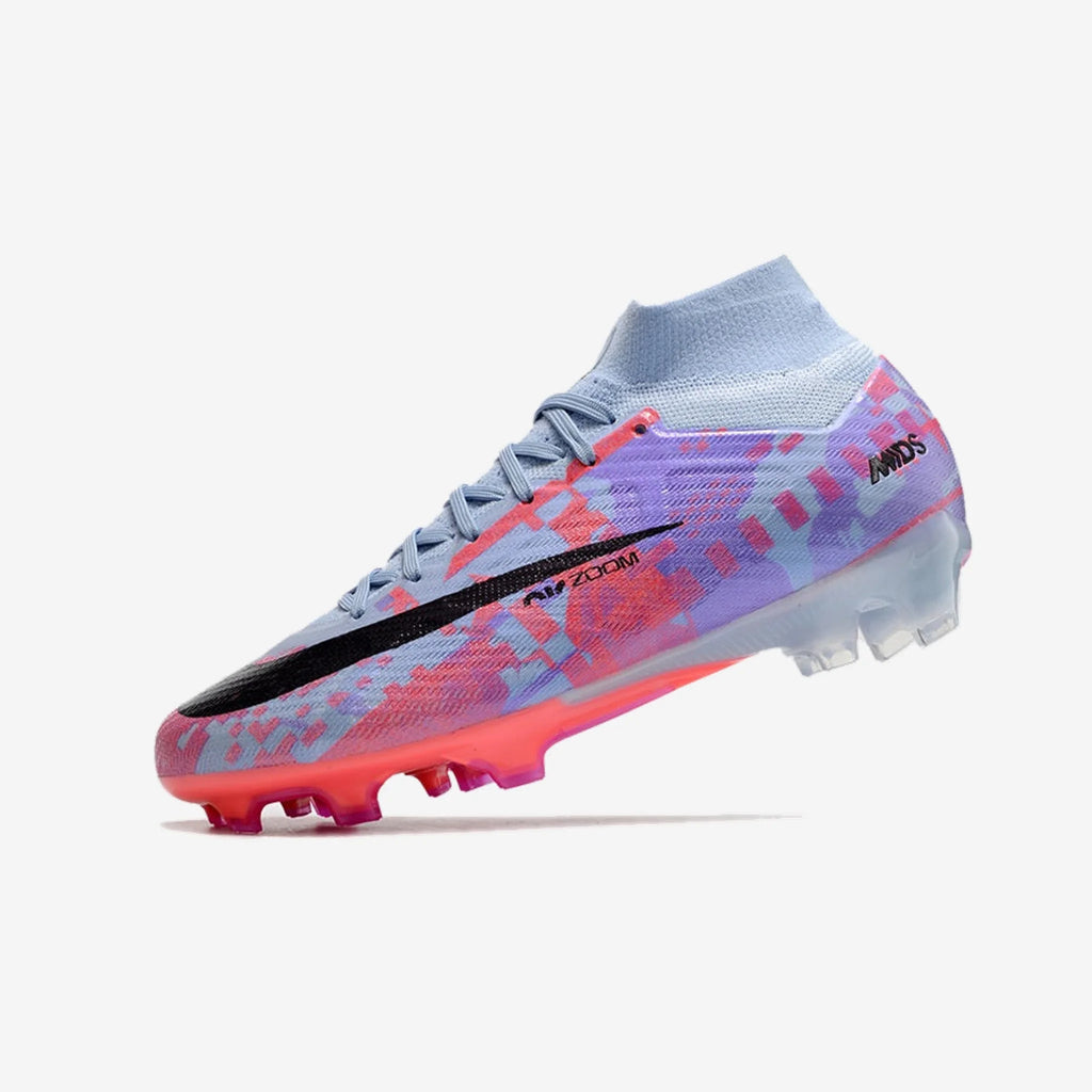 Chuteira Campo Nike Mercurial Superfly 9 Fg