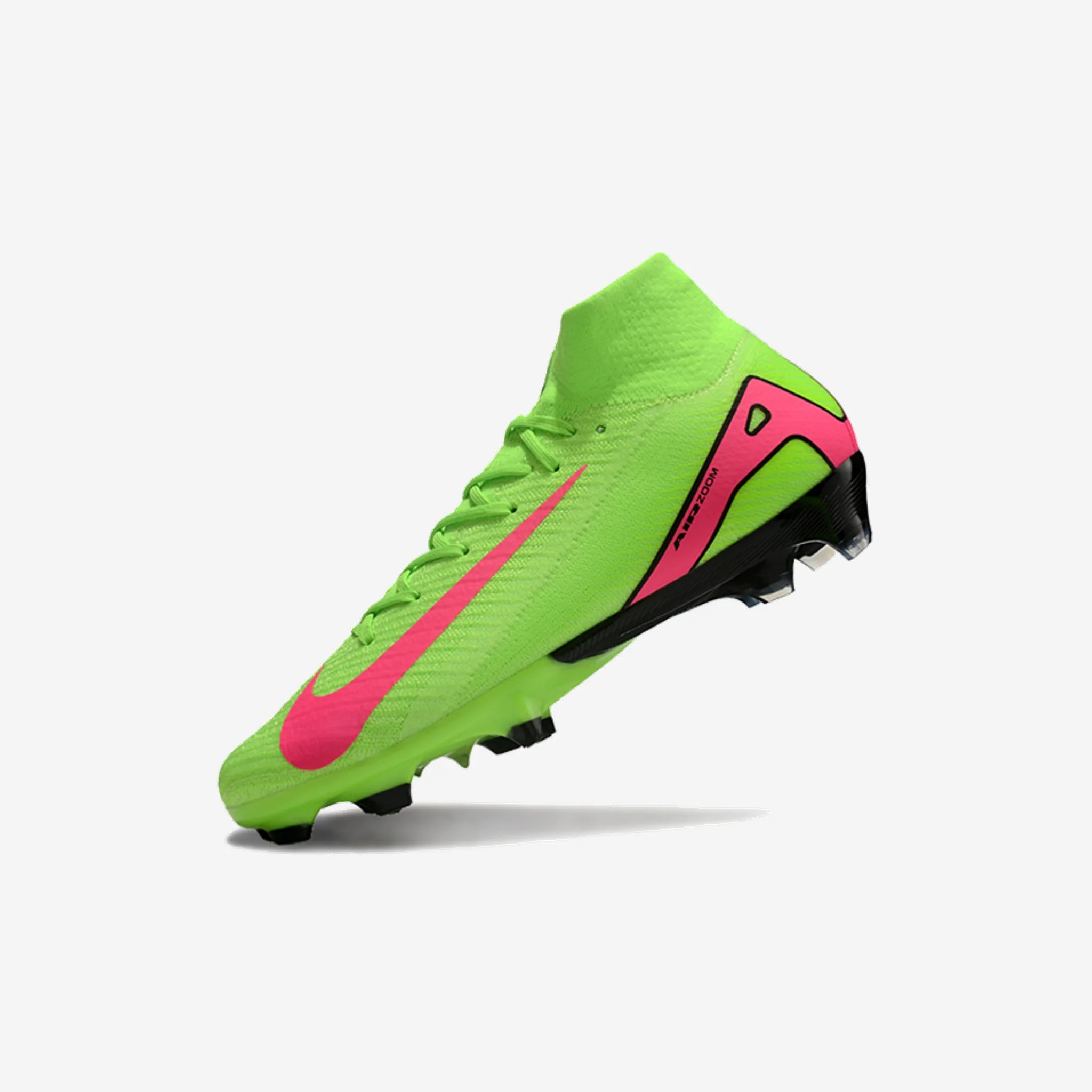 Chuteira Campo Nike Zoom Superfly 10 Elite [Fg]