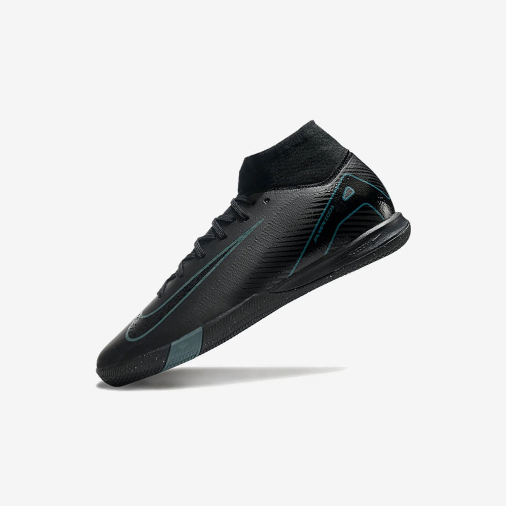 Chuteira Futsal Nike Zoom Superfly 10 Elite (Ic)