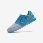 Chuteira Futsal Nike Lunar Gato 2 Ic (2) + Brindes