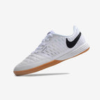 Chuteira Futsal Nike Lunar Gato 2 Ic + Brindes