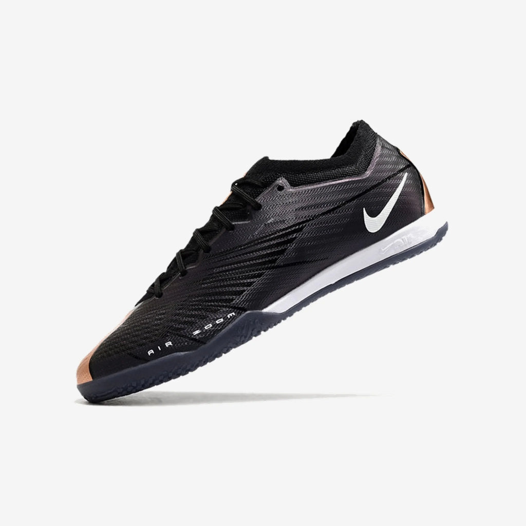 Chuteira Futsal Nike Air Mercurial Vapor 15 Ic + Brindes