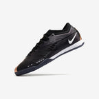 Chuteira Futsal Nike Air Mercurial Vapor 15 Ic + Brindes