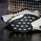 Adidas TÊNIS ADIZERO EVO SL Cloud White