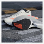 adidas tenis adizero boston 13 branco jp9252