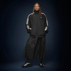 Adidas Tênis Adizero EVO SL Core Black