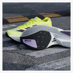 adidas tenis adizero boston 13 verde jp9251