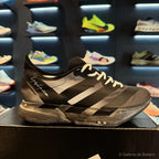 Adidas Sapatilhas ADIOS PRO 4 Y-3 Preto