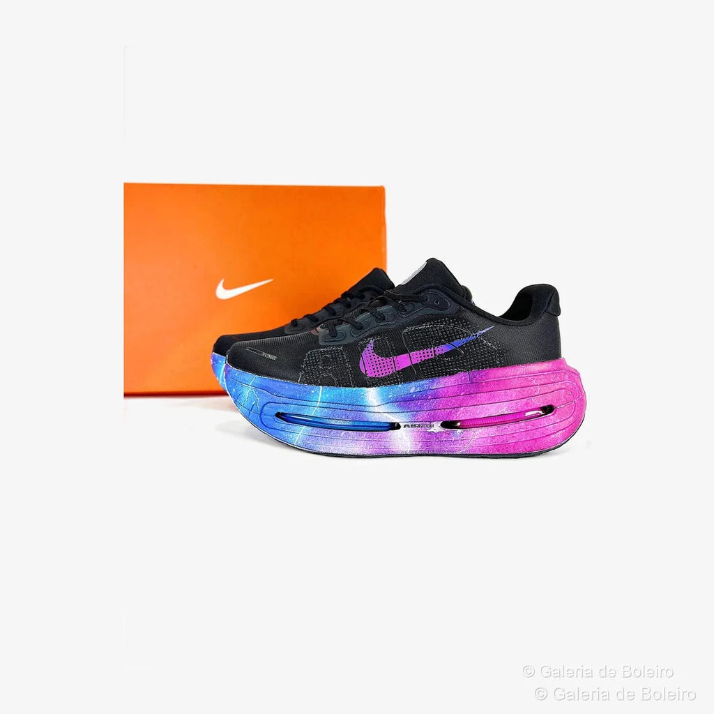 Nike Vomero Premium Galaxy