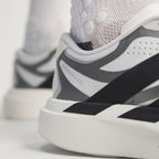 Adidas Tênis ADIZERO EVO SL EXO Cloud White