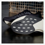 adidas tenis adizero evo sl aurora onix ki6889