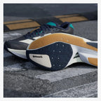 adidas tenis adizero boston 13 night indigo kh8859