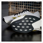 adidas tenis adizero evo sl cloud white jq4441