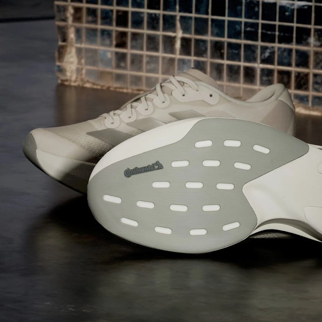 Adidas Tênis Adizero EVO SL Alumina
