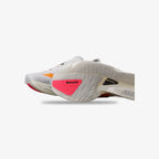 Adidas Adizero Takumi Sen 11 Cloud White