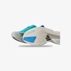 Adidas Tênis Adizero Adios Pro 4 Hi-res Aqua