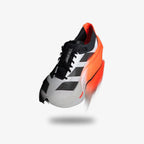 Adidas Tênis Treino Adizero Dropset Elite Cloud White