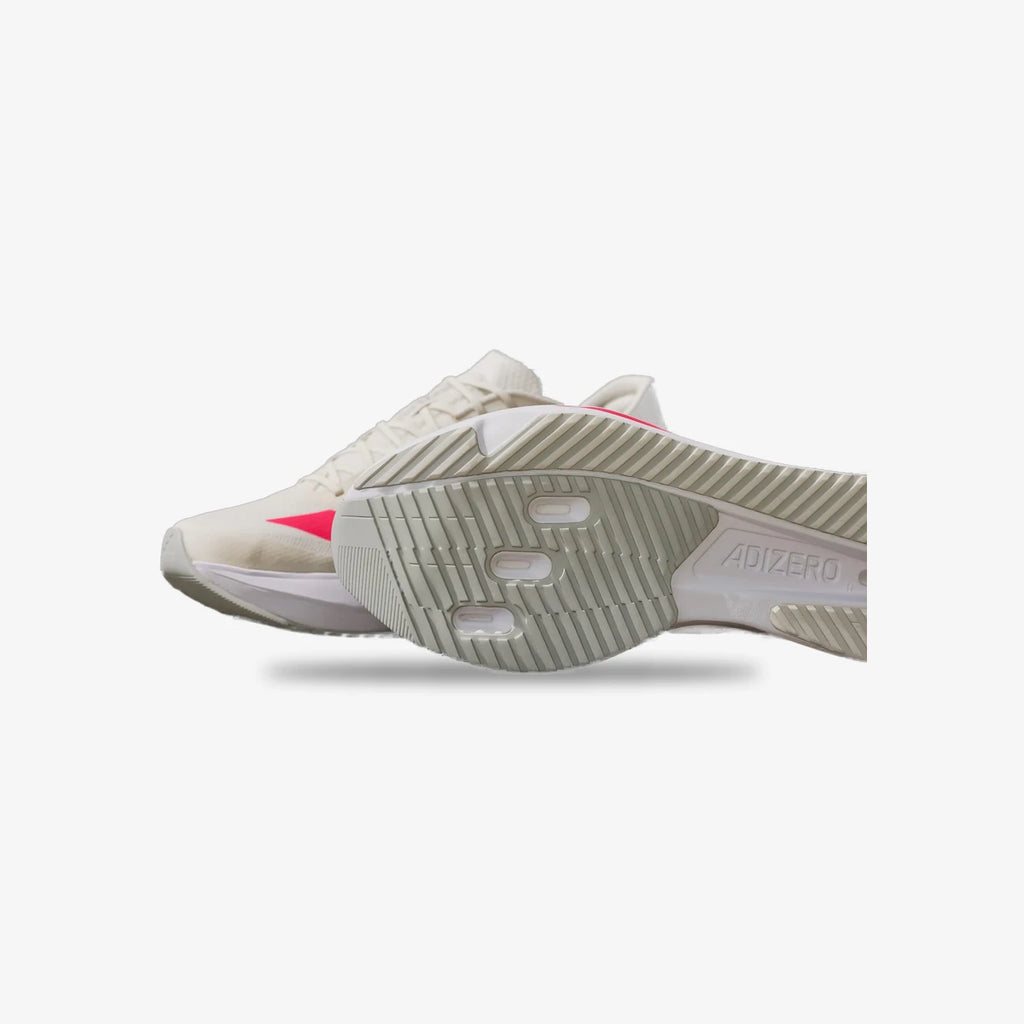 Adidas Tênis Adizero SL 2 Branco