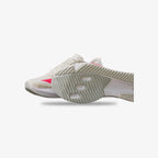 Adidas Tênis Adizero SL 2 Branco