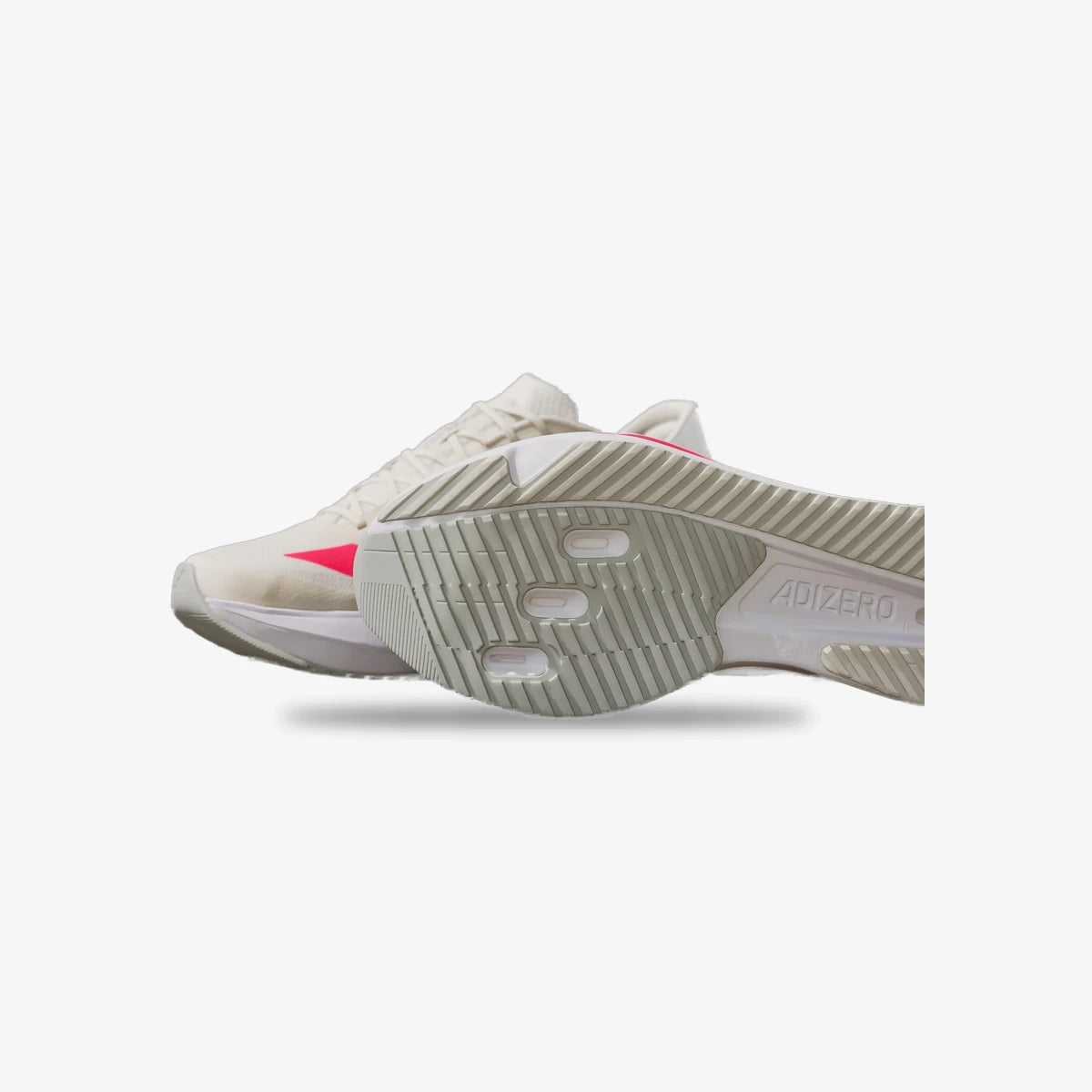 Adidas Tênis Adizero SL 2 Branco