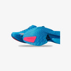 Adidas Tênis Adizero Adios Pro 4 Azul