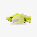 Adidas Tênis Adizero Adios Pro 4 Verde