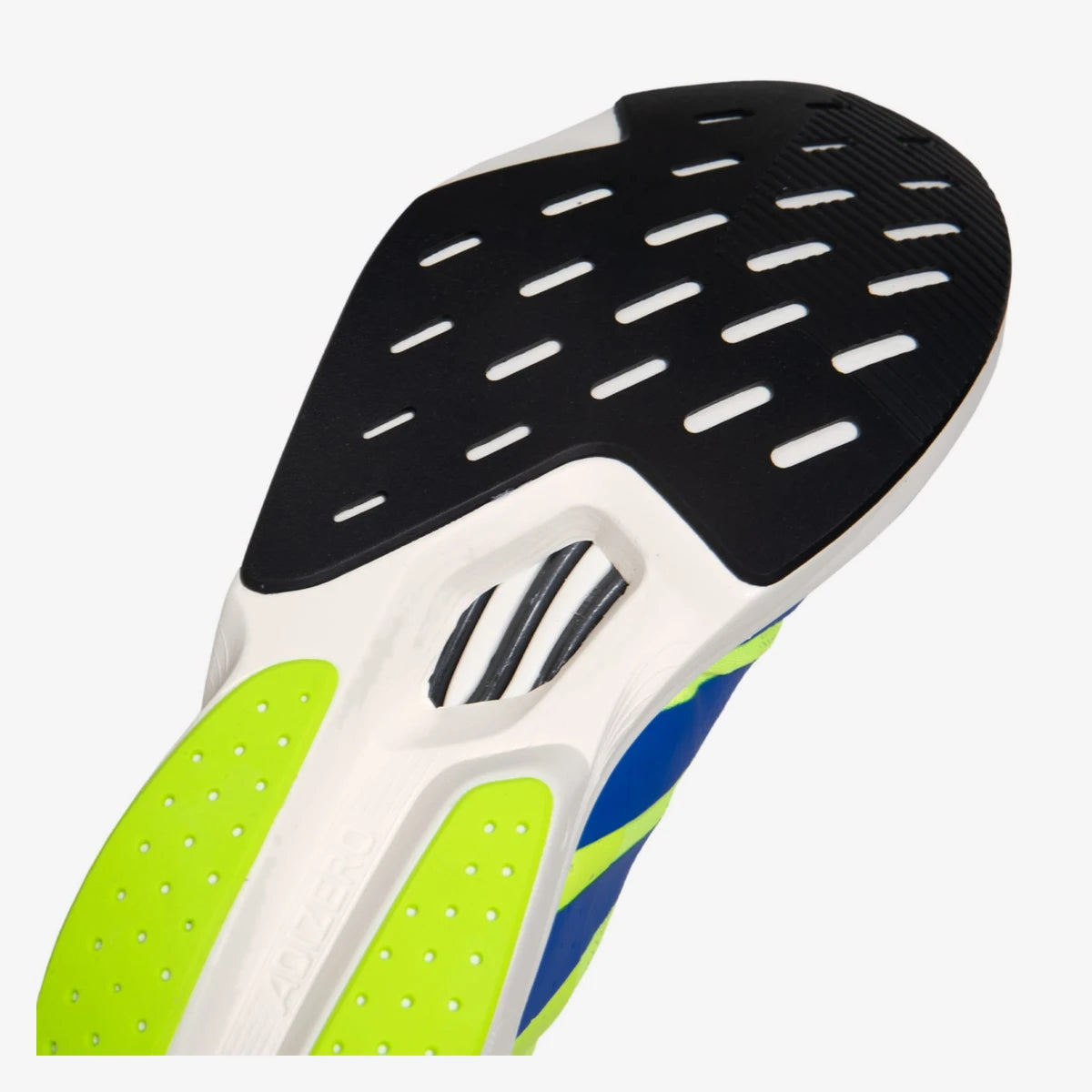 Adidas Adizero Drive RC M Lemon