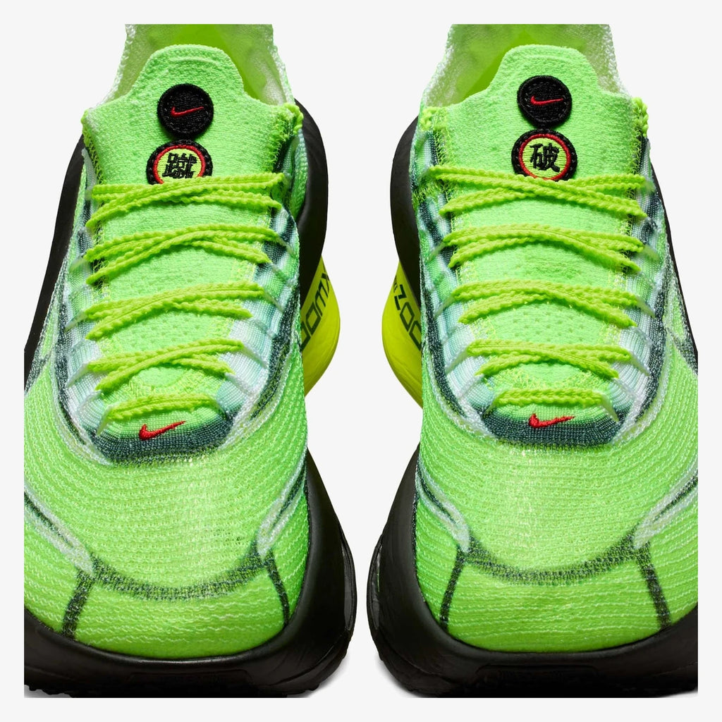 Nike Tênis Air Zoom Alphafly 3