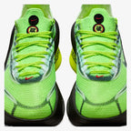 Nike Tênis Air Zoom Alphafly 3