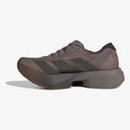 Adidas Tênis Adizero Adios Pro 4 Satisfy Marrom
