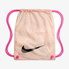 Nike Chuteira Phantom GX 2 Elite Campo Rosa