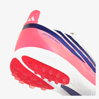 Adidas Chuteira Society Sem Cadarço F50 Hyperfast Pro Society