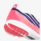 Adidas Chuteira Society F50 Hyperfast Pro Society