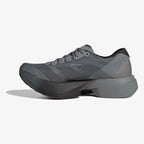 Adidas Tênis Adizero Adios Pro 4 Satisfy Core Black