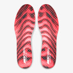 Nike Chuteira Campo Tiempo Maestro Elite Rosa