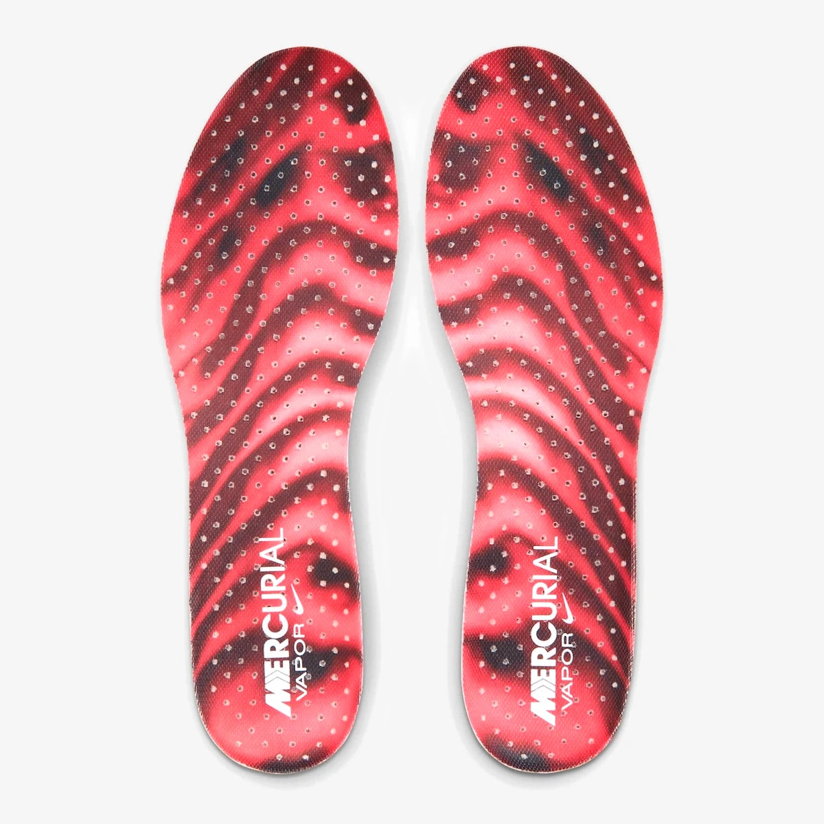 Nike Chuteira Campo Tiempo Maestro Elite Rosa