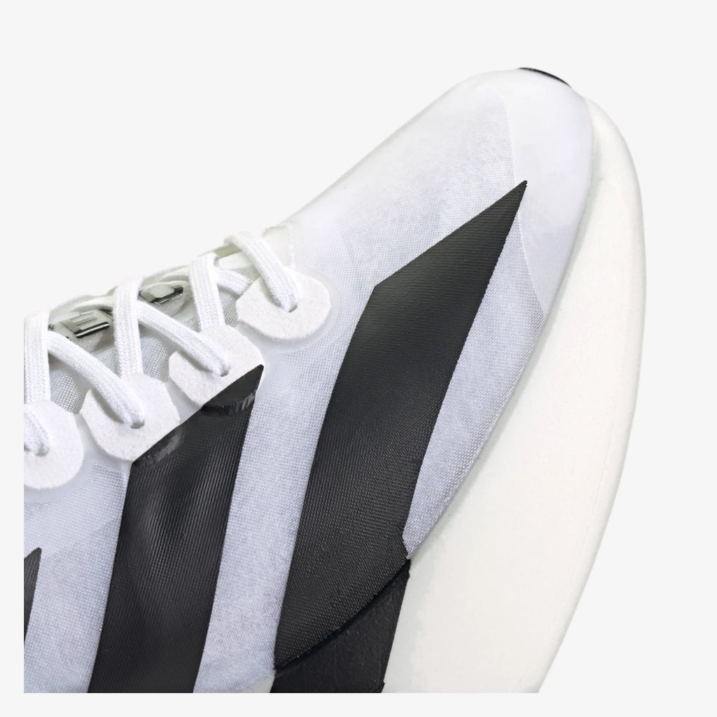 Adidas Tênis Adizero Adios Pro Evo 1 Branco