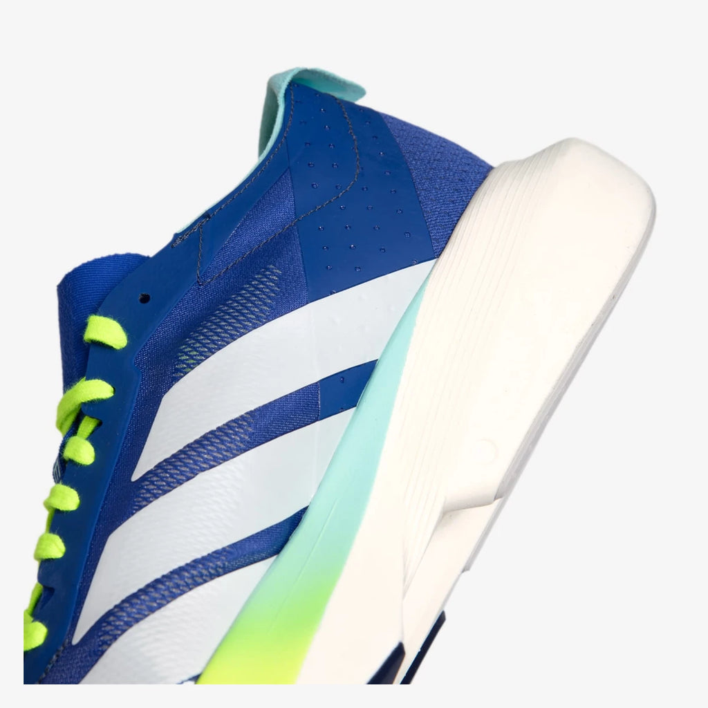 Adidas Tênis Adizero Drive RC Azul