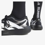 adidas tenis adizero evo sl exo core black ki4764