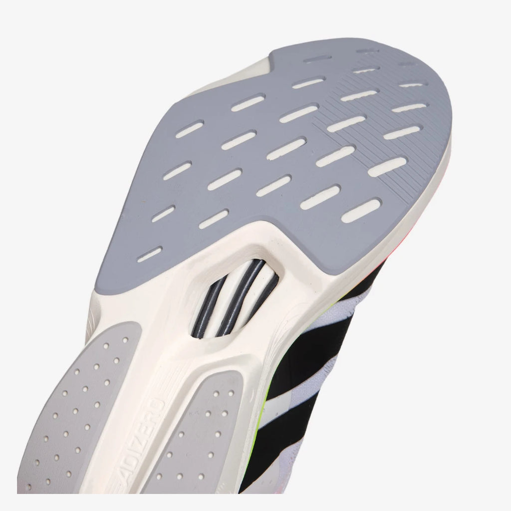 Adidas Adizero Drive RC M Cloud White