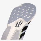 Adidas Adizero Drive RC M Cloud White