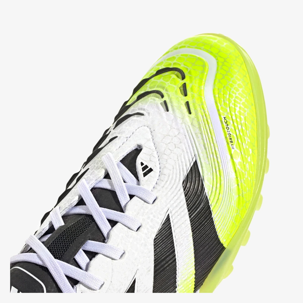 Adidas Chuteira Predator Pro Society Society