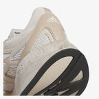 Adidas Tênis Adizero Aruku Wonder Bege