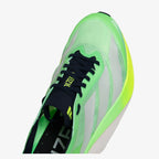 Adidas Adizero Drive RC M Lime Burst