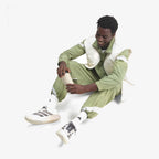 adidas tenis adizero evo sl branco ki9873