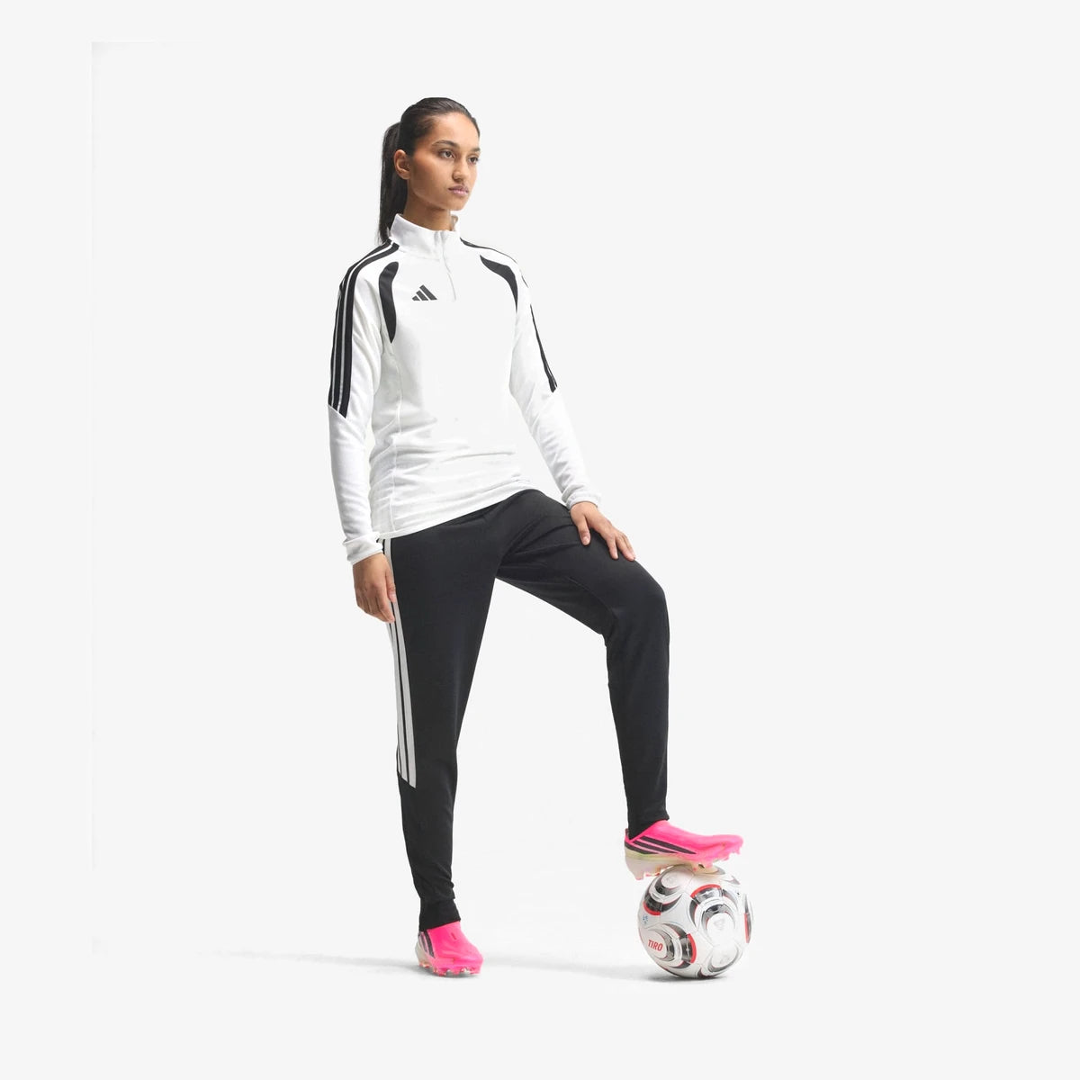 adidas chuteira de campo f50 hyperfast elite sem cadarco turbo kj6080