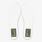 Nike Chuteira Campo Kylian Mbappé Zoom Mercurial Superfly 11 Elite Dourado