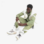 Adidas Tênis Adizero EVO SL Branco